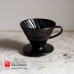 دریپر قهوه سرامیکی V60